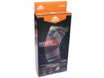 Суппорт колена: ST-960  (Размер L)