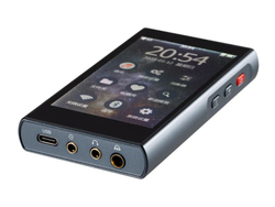 Портативный плеер xDuoo X5