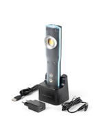 Shine Systems Inspection Light Pro - профессиональный инспекционный фонарь