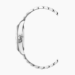 Jacques du Manoir Inspiration Business JWN01701