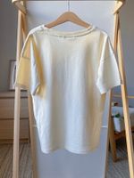 Футболка Mini Rodini, 134