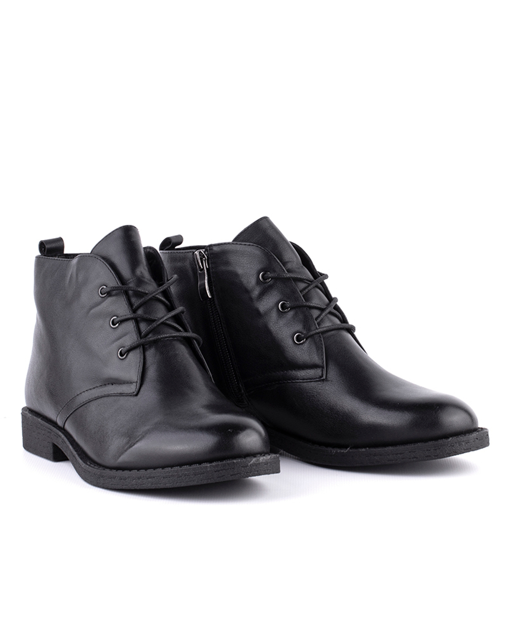 botinki-pm-shoes-25-322005-115-5