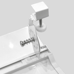 Экраны-отражатели ROYAL CLIMA SPL-CA-400 фото 2