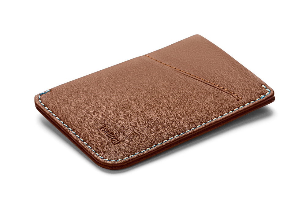 Картхолдер Bellroy Card Sleeve