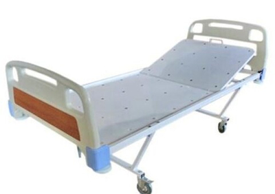 Кровать медицинская двухсекционная ИМК 5/2