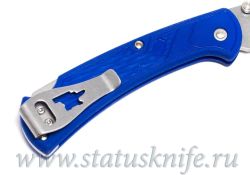 Buck Knives 0112BLS2 112 Slimфотография - 5