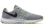 Кроссовки Nike Run Swift 1