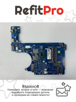 Материнская плата для ноутбука Lenovo H530/H530S VITU5 Intel Xeon W-3275 18U WOBL STD W8P UMA (90002485), оригинал