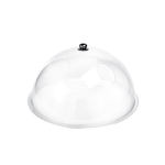 Крышка нагревательной бани 50 л, для роторного испарителя