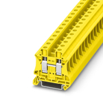 3046294 - UT 10 YE - Проходные клеммы