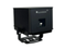 Bristage R-5 3W