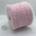 Filati Italiany 34% мохер 8% меринос 33% полиамид 25% полиакрил