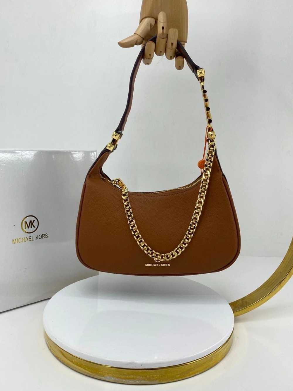 Сумка Michael Kors