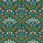 Rifle Paper Co. Second Edition