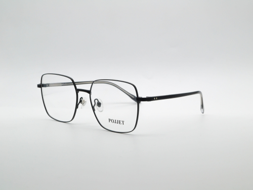 Изг. оправы Pojjet H70633 C1