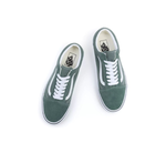 Кеды Vans Old Skool 'Color Theory' VN0A5KRSYQW