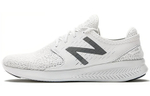 Кроссовки New Balance Nb Coast V3 (Женская размерная сетка)