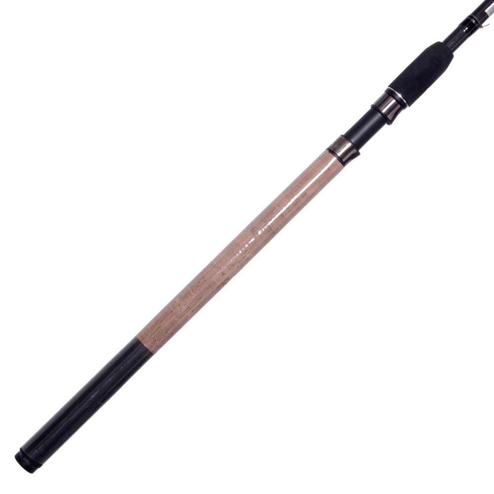 Удилище фидерное Kaida NeoXoen Feeder (3.3м/60-120гр)