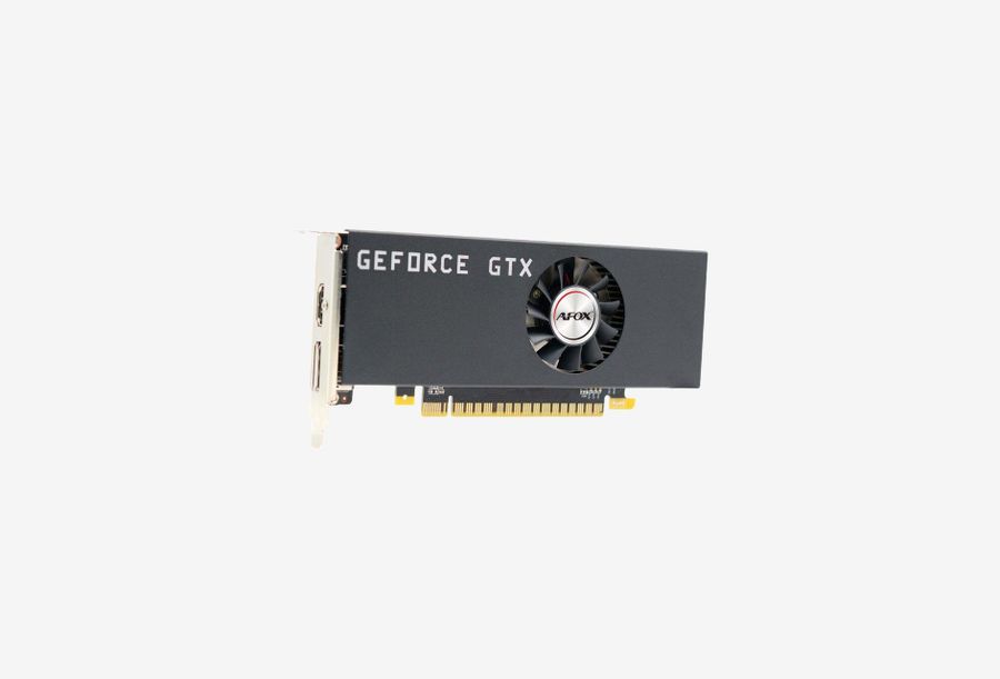 AF1050TI-4096D5L5_0226601100711