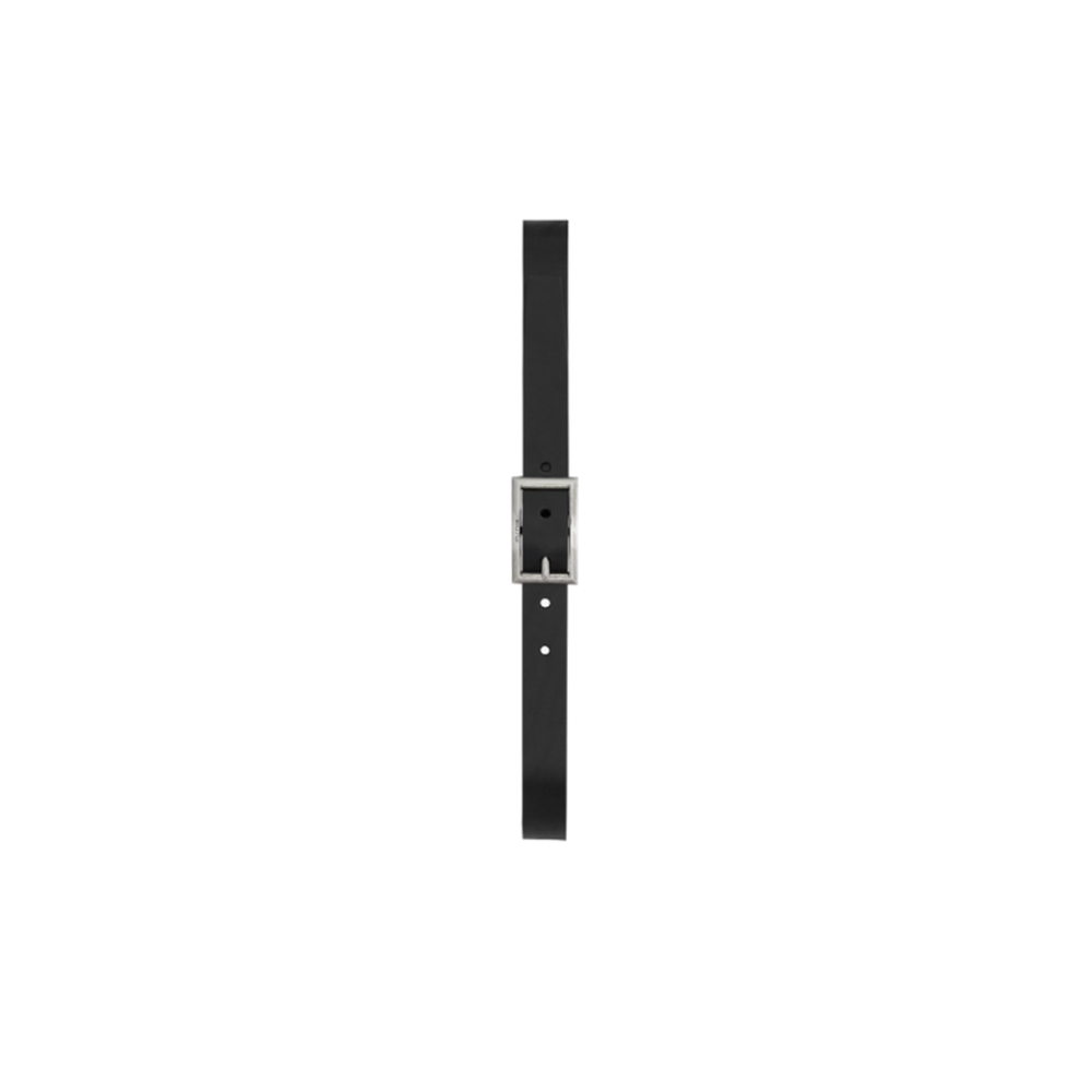 Пояс SAINT LAURENT 2.5CM, 776151AAC5Q1000