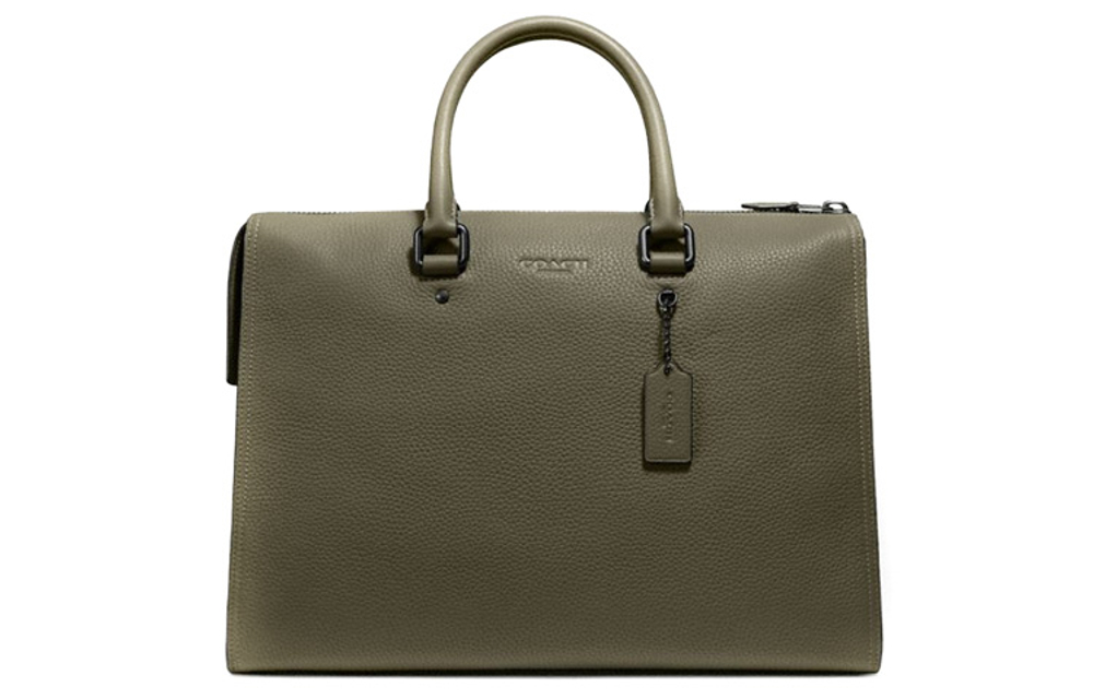 COACH Gotham Briefcases