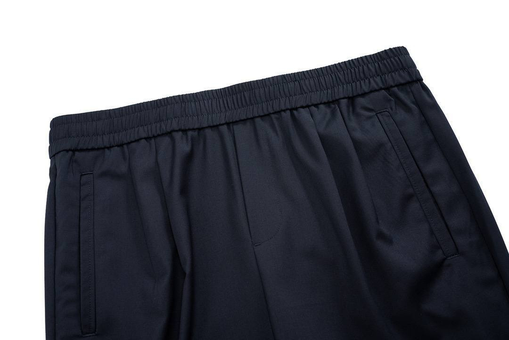 Брюки Zegna