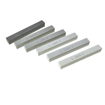 Набор заточной N4 для заточки ножей (6 камней) Петроградъ М00014098