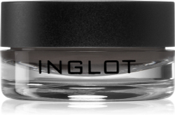 Inglot AMC - , 2 g