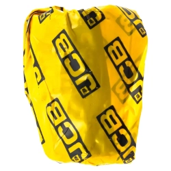 Головка ударная 3/4'', 19мм (6гр.) JCB JCB-46519