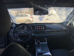 Chery Tiggo 7 Pro Max 1.5T CVT Ultimate (147 л.с.)