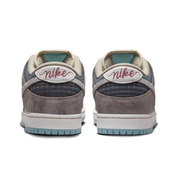 Кроссовки Nike SB Dunk Low 'Big Money Savings' FZ3129-200