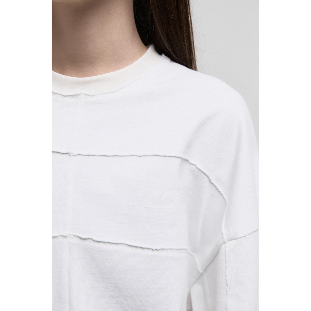 STRIPE LONG (ПРЕДЗАКАЗ)