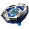Набор волчков с лаунчерами Beyblade 25th Anniversary Set BX00 от Takara Tomy