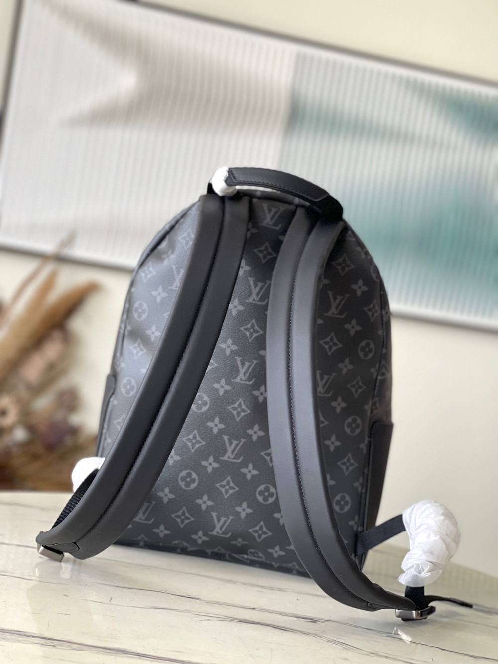 Louis Vuitton Discovery Backpack PM