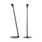 Cabasse Stands for ALCYONE 2