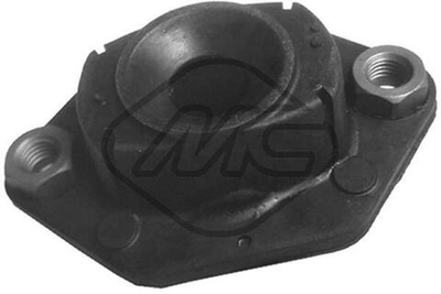 Metalcaucho - 02500-MTC - Suspension Strut Support Mount