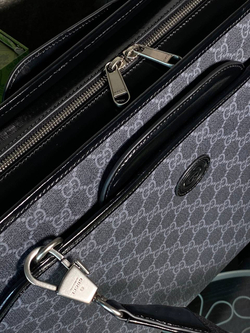 Сумка деловая Gucci