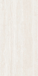 Керамогранит NTceramic Lavarsaz Riverwind 1200*600*8.5мм матовая