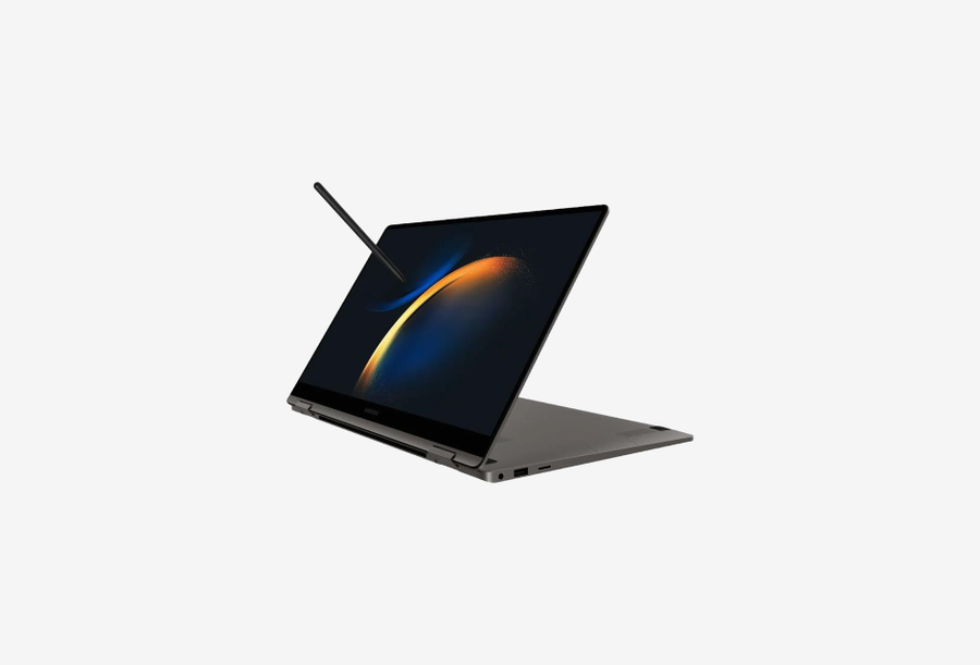 NP750QFG-KA3IN_0226528100541