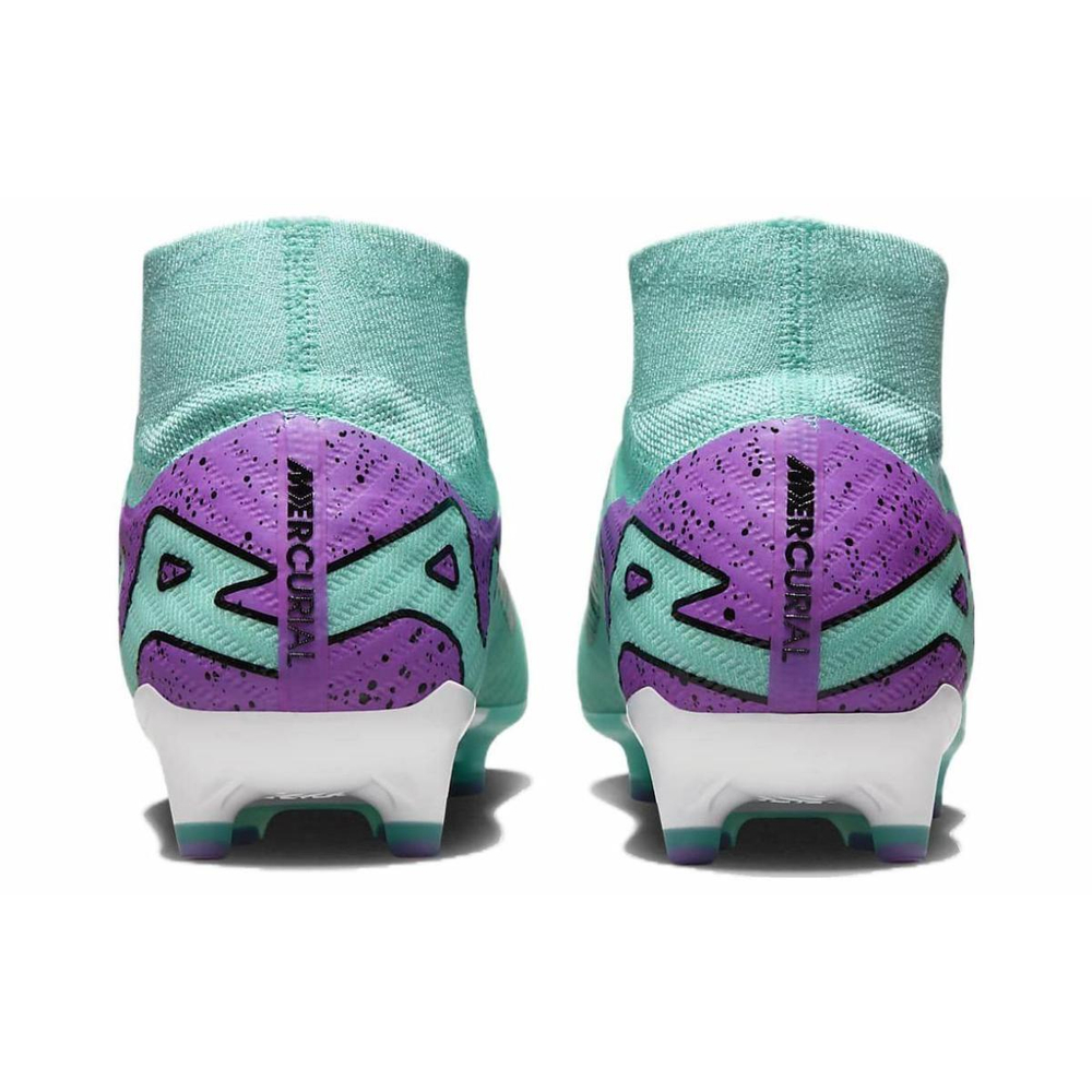 Кроссовки Nike Mercurial Superfly 9 Elite AG（ ）, DJ5165-300