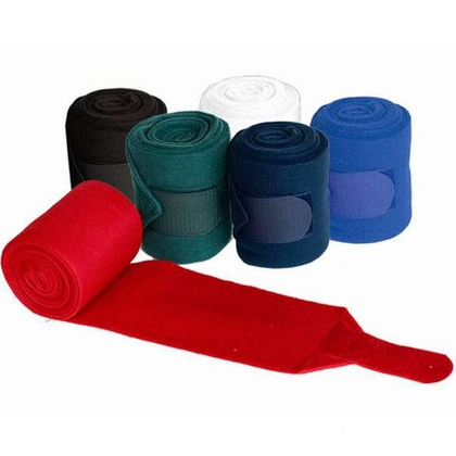 DASLO Бинты флисовые