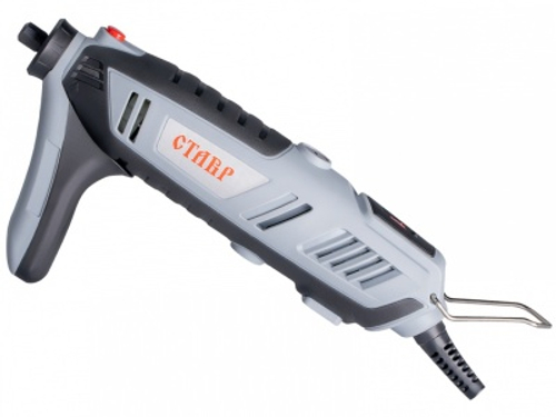 Гравировальная машина Ставр МГ-220ВГ 220Вт 10000-40000об/мин (кейс) Х