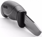 Нож MORAKNIV COMPANION TACTICAL, арт. 12351