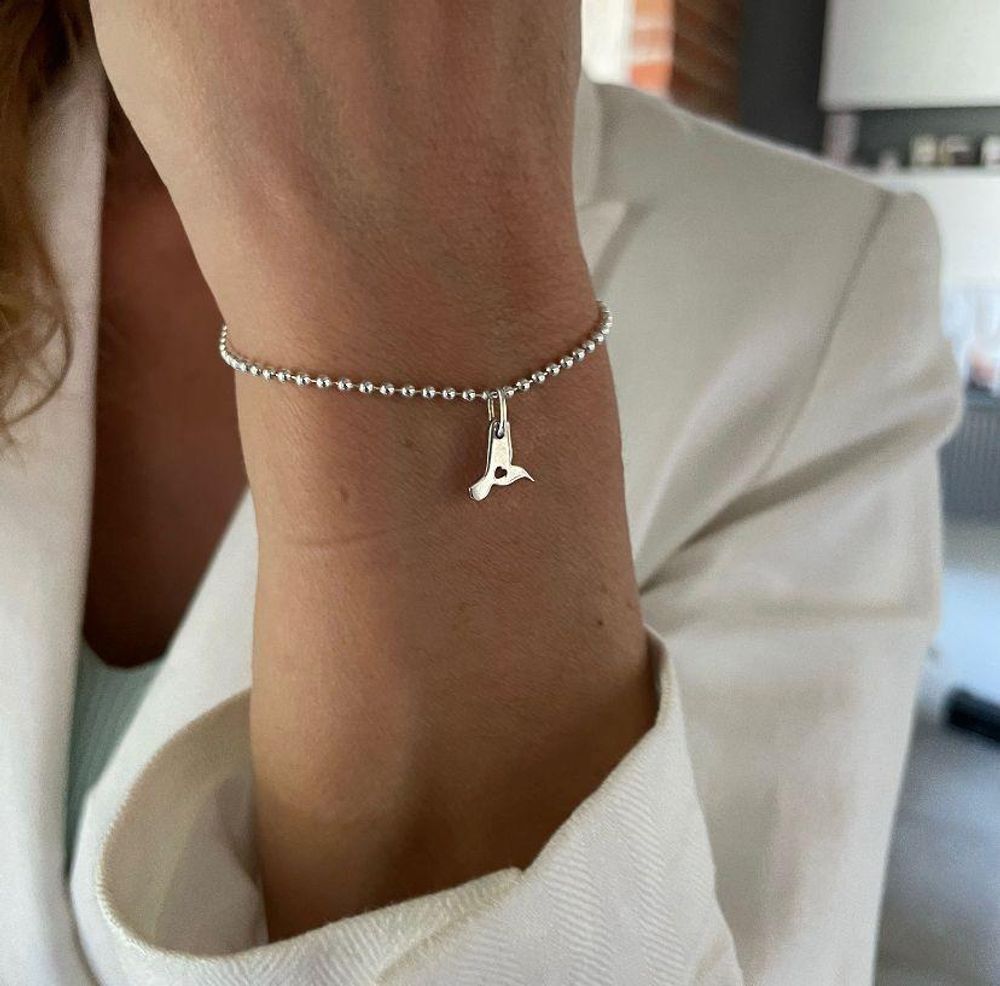 Подвес птичка Колибри