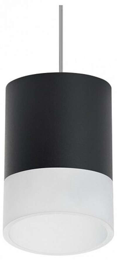 Подвесной светильник Lightstar Rullo RP348781