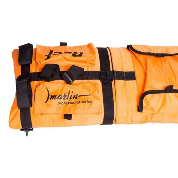 Буй Marlin Reef Orange