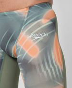 Гидрошорты LZR VALOR 2.0 Jammer AM Speedo