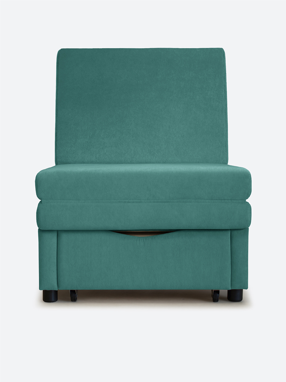 Кресло-кровать "Экономик" 70 см