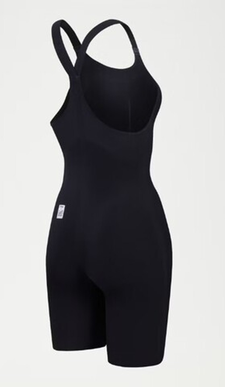 Гидрокостюм женский Fastskin LZR Pure Valor 2.0 Closedback