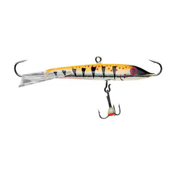 Балансир Classic №5, 26гр (PF-С-5-26) Premier Fishing